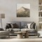 Stupell Industries Sierra Mountain Landscape Canvas, design by Petal Prints Design